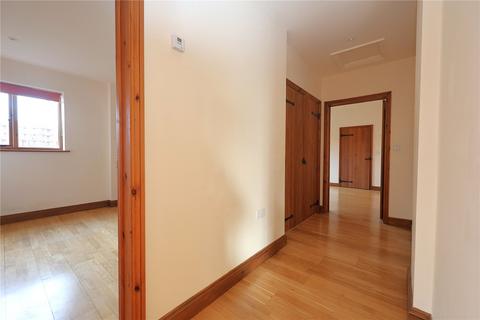 2 bedroom bungalow to rent, Monksbury Court Barns, Ledbury, Herefordshire, HR8