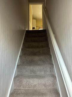 3 bedroom terraced house to rent, 85 Albion Road