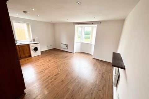 2 bedroom apartment for sale - Cambridge Square, Middlesbrough TS5