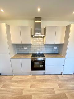 23 Arundel Road, Billingham, TS23 2DJ