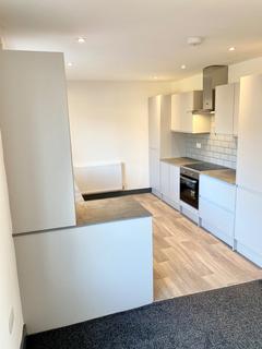 23 Arundel Road, Billingham, TS23 2DJ