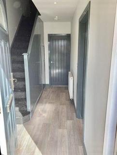 23 Arundel Road, Billingham, TS23 2DJ