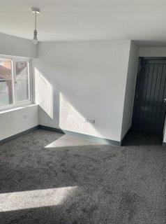 23 Arundel Road, Billingham, TS23 2DJ