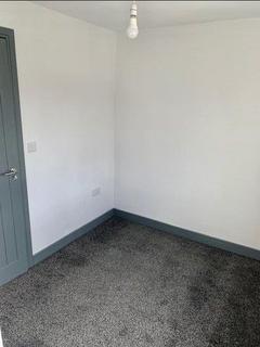 23 Arundel Road, Billingham, TS23 2DJ