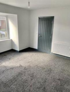 23 Arundel Road, Billingham, TS23 2DJ