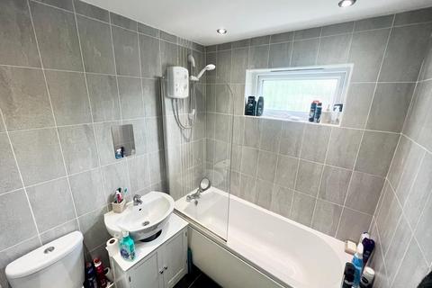 2 bedroom flat for sale - Thornaby, Stockton-on-Tees TS17
