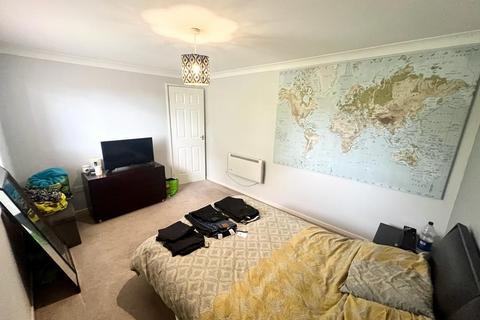 2 bedroom flat for sale - Thornaby, Stockton-on-Tees TS17