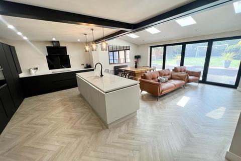 17 Eden Way, Billingham, TS22 5NU