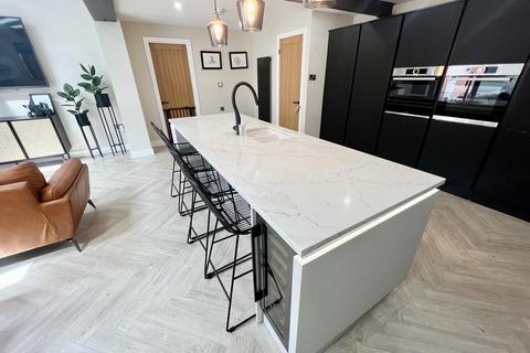 17 Eden Way, Billingham, TS22 5NU