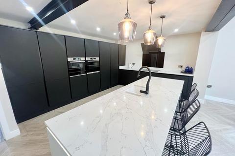 17 Eden Way, Billingham, TS22 5NU