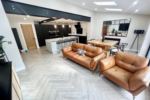 17 Eden Way, Billingham, TS22 5NU