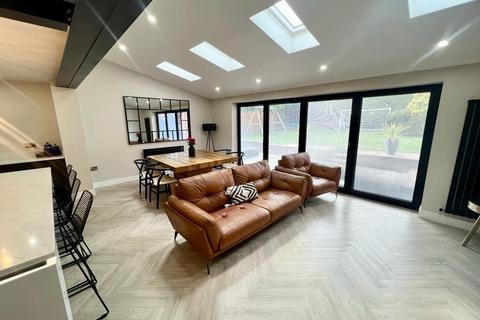 17 Eden Way, Billingham, TS22 5NU