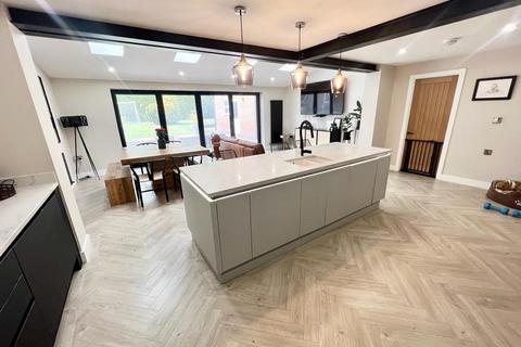 17 Eden Way, Billingham, TS22 5NU