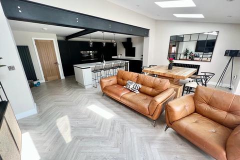 17 Eden Way, Billingham, TS22 5NU
