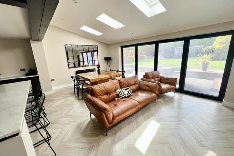17 Eden Way, Billingham, TS22 5NU