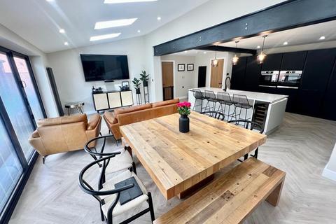 17 Eden Way, Billingham, TS22 5NU