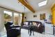 Conservatory/Reception Room