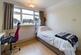Bedroom 2 Ext Photo