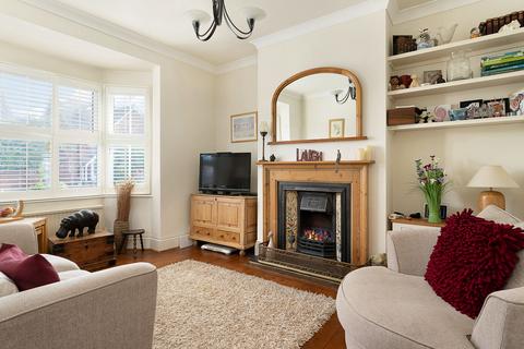 134 Reading Road, Henley-on-thames, RG9 1DN