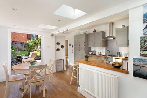 134 Reading Road, Henley-on-thames, RG9 1DN