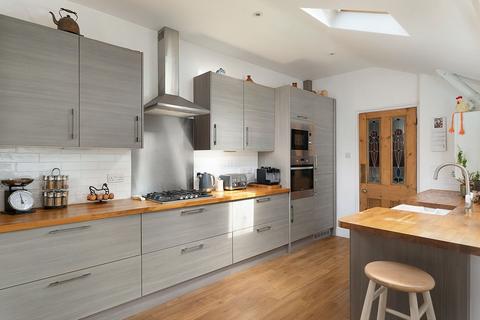 134 Reading Road, Henley-on-thames, RG9 1DN