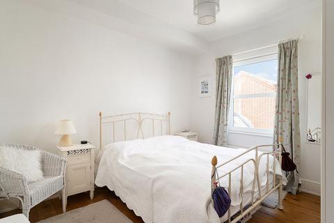 134 Reading Road, Henley-on-thames, RG9 1DN