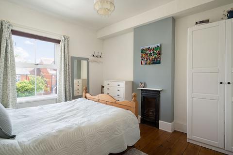 134 Reading Road, Henley-on-thames, RG9 1DN