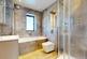Additional image 13 of Rose Joan Mews, London, NW6
