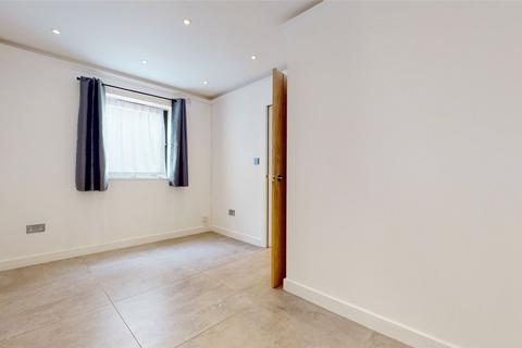 4 bedroom house for sale, Rose Joan Mews, London, NW6