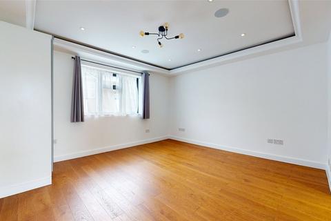 4 bedroom house for sale, Rose Joan Mews, London, NW6