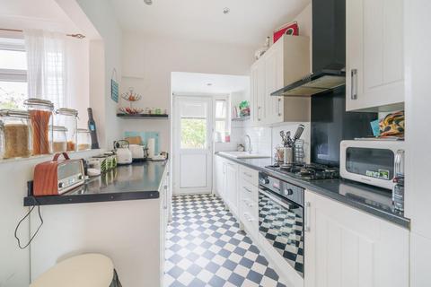 105 Upper Elmers End Road, Beckenham, BR3 3QX