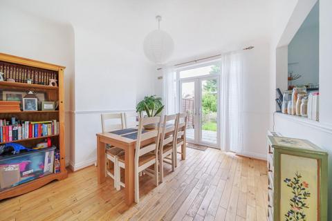 105 Upper Elmers End Road, Beckenham, BR3 3QX