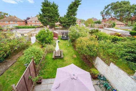 105 Upper Elmers End Road, Beckenham, BR3 3QX