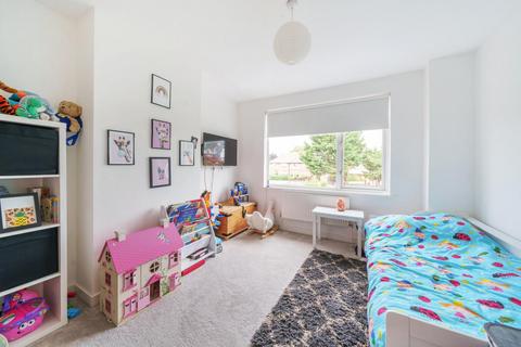 105 Upper Elmers End Road, Beckenham, BR3 3QX