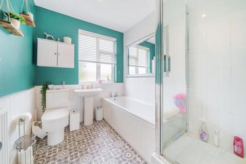 105 Upper Elmers End Road, Beckenham, BR3 3QX
