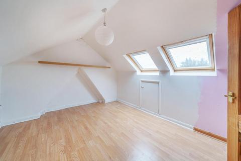 105 Upper Elmers End Road, Beckenham, BR3 3QX