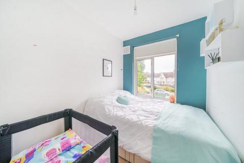 105 Upper Elmers End Road, Beckenham, BR3 3QX