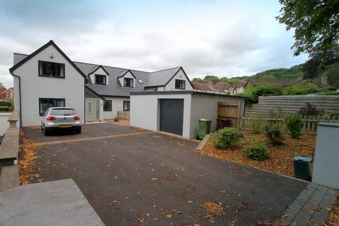 undefined, 222 Leckhampton Road Cheltenham GL53 0AW