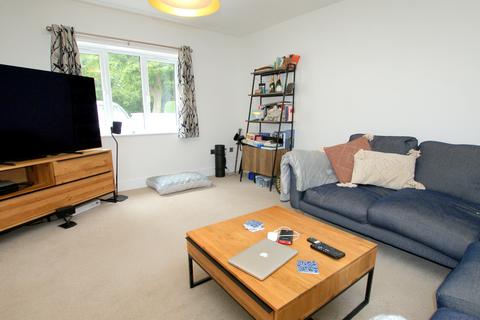 undefined, 222 Leckhampton Road Cheltenham GL53 0AW