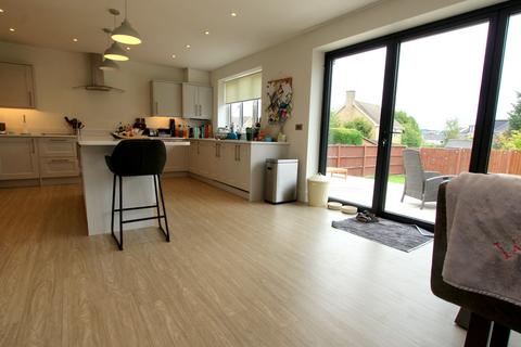 undefined, 222 Leckhampton Road Cheltenham GL53 0AW