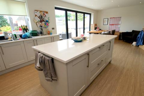 undefined, 222 Leckhampton Road Cheltenham GL53 0AW