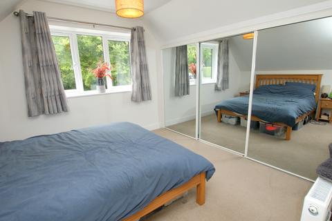 undefined, 222 Leckhampton Road Cheltenham GL53 0AW