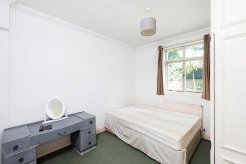 2 bedroom flat to rent, Holland Road, London W14