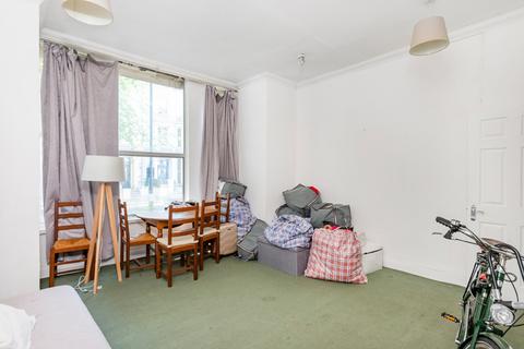 2 bedroom flat to rent, Holland Road, London W14