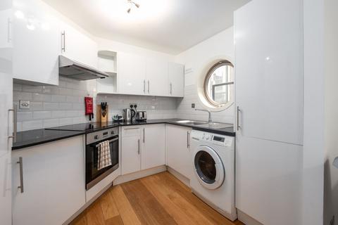 1 bedroom flat to rent, Shavers Place (1), Piccadilly Circus, London, SW1Y
