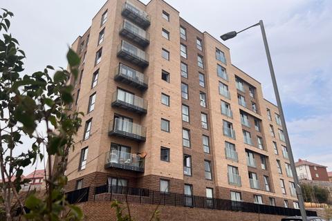 undefined, Brooklands Court, Stirling Drive