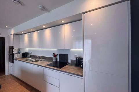 undefined, Brooklands Court, Stirling Drive