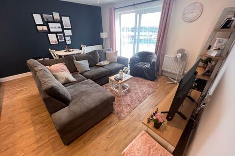 undefined, Brooklands Court, Stirling Drive