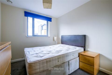 2 bedroom flat for sale, Skyline, 165 Granville Street, Birmingham, West Midlands, B1