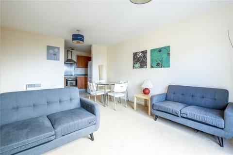 2 bedroom flat for sale, Skyline, 165 Granville Street, Birmingham, West Midlands, B1